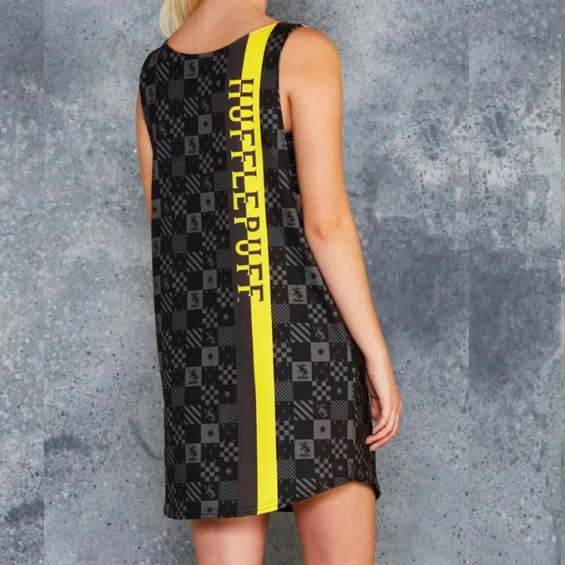 

HP Casual tank dress