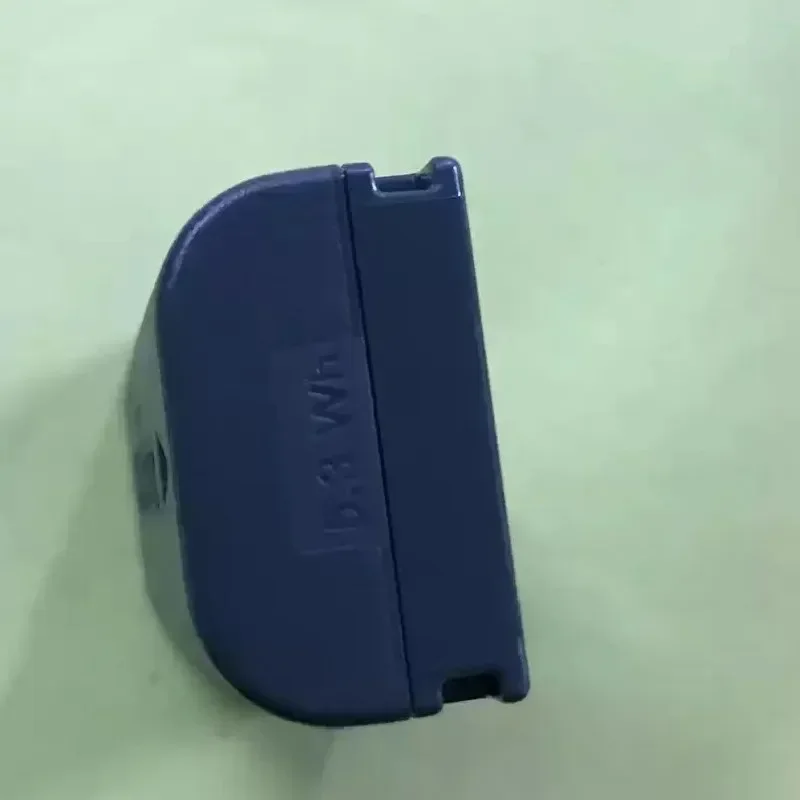 100% Оригинальный аккумулятор 730 мАч для JVC BN-VF808 HD5 HD6 HD7 HD10 HD30 HD40 HD300 HM200