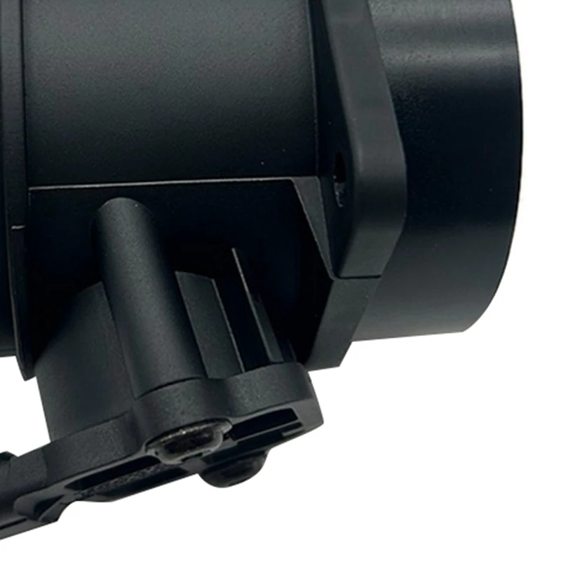 Датчик массового расхода воздуха MAF 1371 7565691-01 13717565691 7565691 для BMW E81 E82 E84 E87 E88 E90 E91