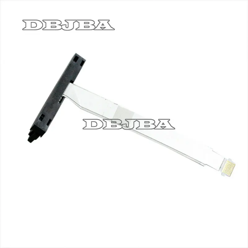 Кабель жесткого диска для HP 15-cc159nr 15-cc178cl 15-cc116cl 15-cc123cl Pavilion HDD