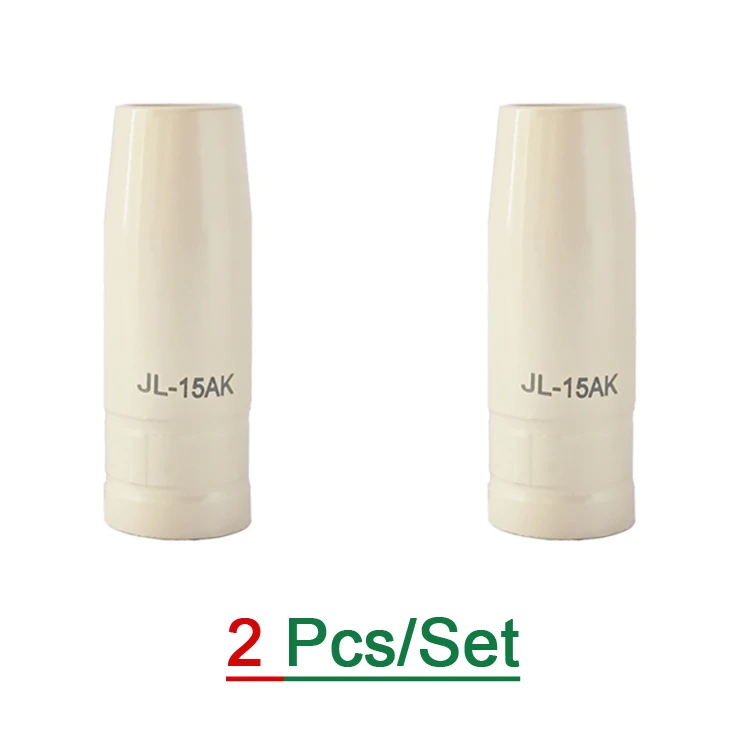 

Сварочные сопла Jinhu MB-15AK/14AK