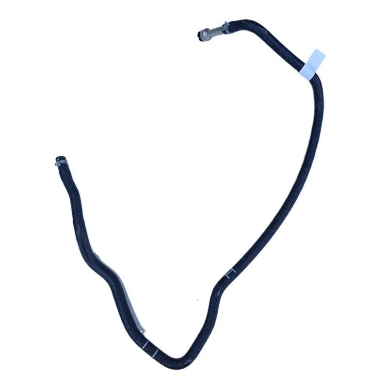 Топливный Шланг для Audi A4L Q5 A6L 2019-2023for Volkswagen Magotan CC Tiguan Golf L 06J 133 986 Q/L 986Q/L 06J133986Q