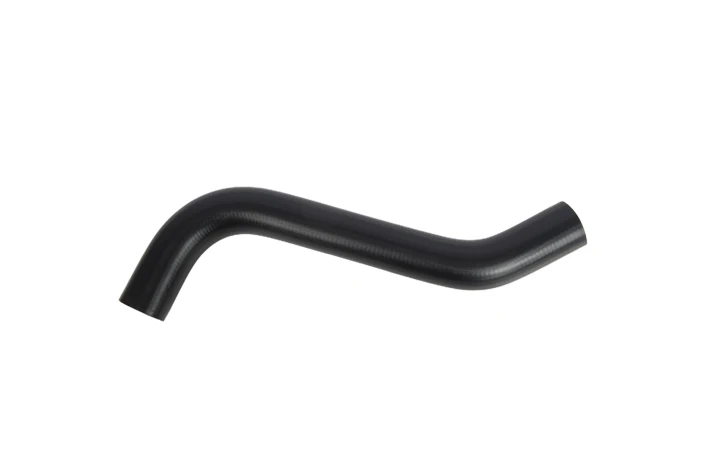 

VolMarkt RADIATOR UPPER HOSE 2541122050