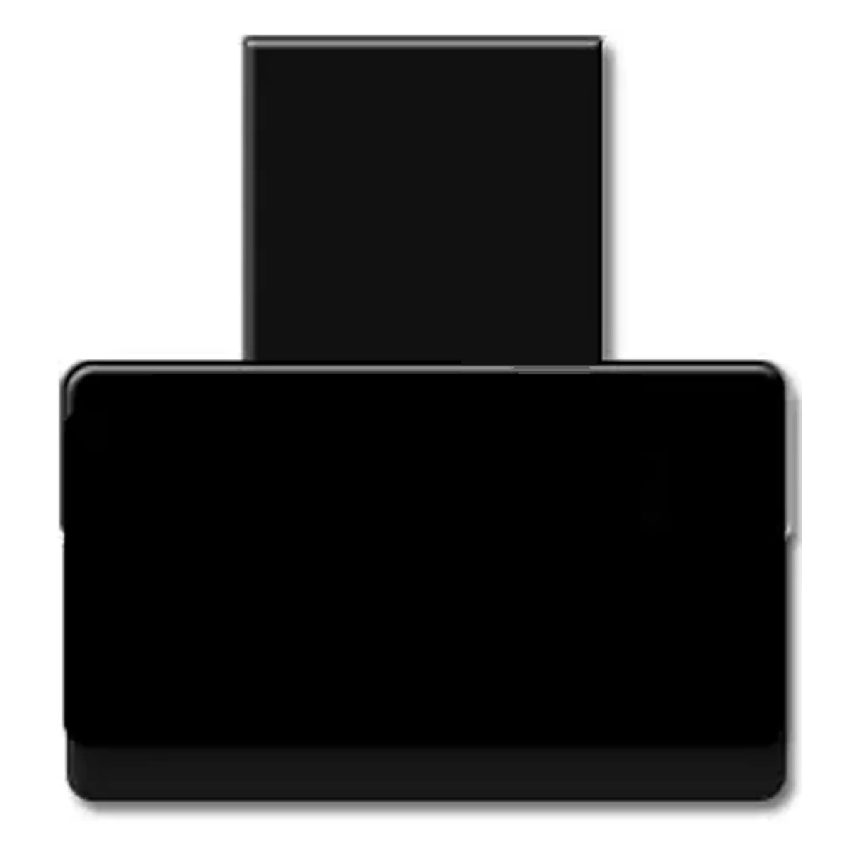 10 шт. AR-020 AR-021 чип тонера подходит для SHARP AR5516 AR5520 AR 5516 5520 AR020 AR021 чипы сброса