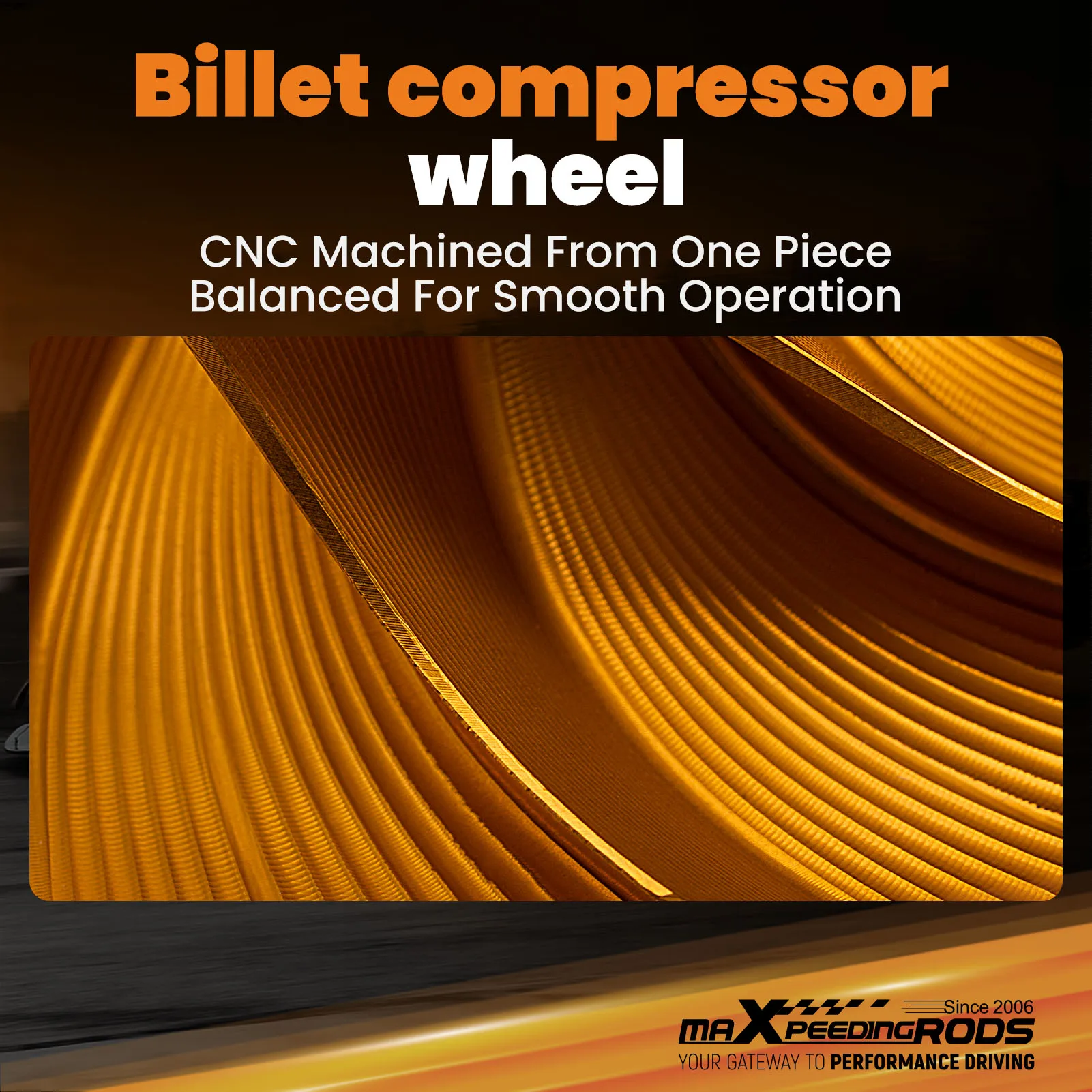 Турбо с двумя заготовками для Ford Expedition F-150 Transit 150 250 350 3 5 л 365 л.с. 2013-16 53039700469 53039880469