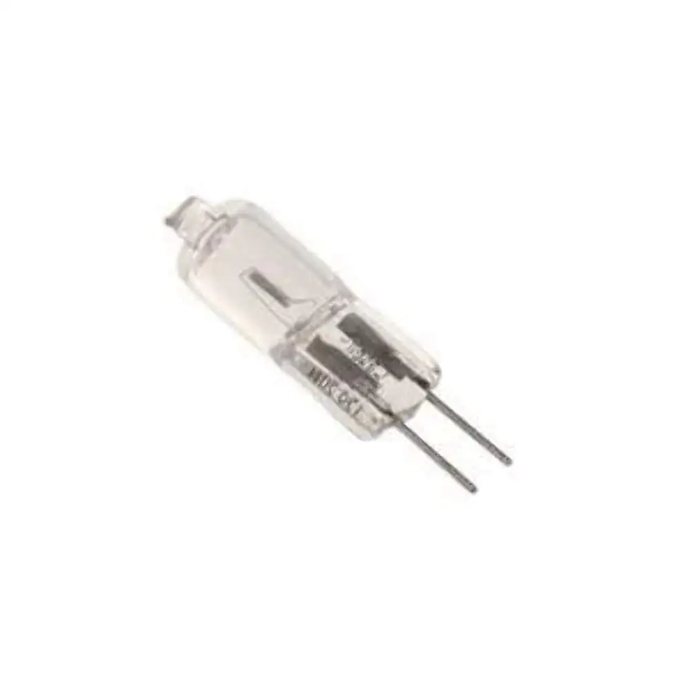 Вольфрамовая галогенная лампа OSRAM ESB 64250 HLX 20 Вт 6 в