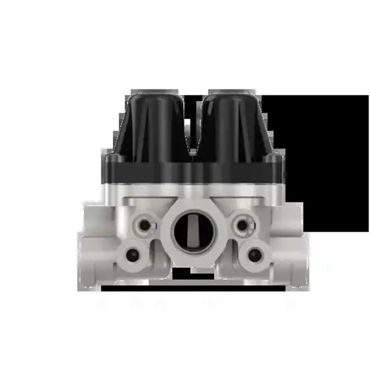 Автомобильная тормозная система многоконтурный защитный клапан для Volvo Truck FH12 FM12