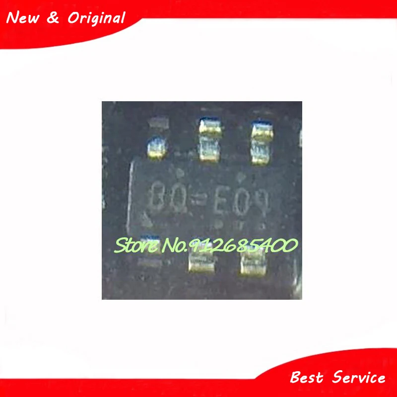 

20 Pcs/Lot RT9292BGJ6 SOT23-6 New and Original In Stock