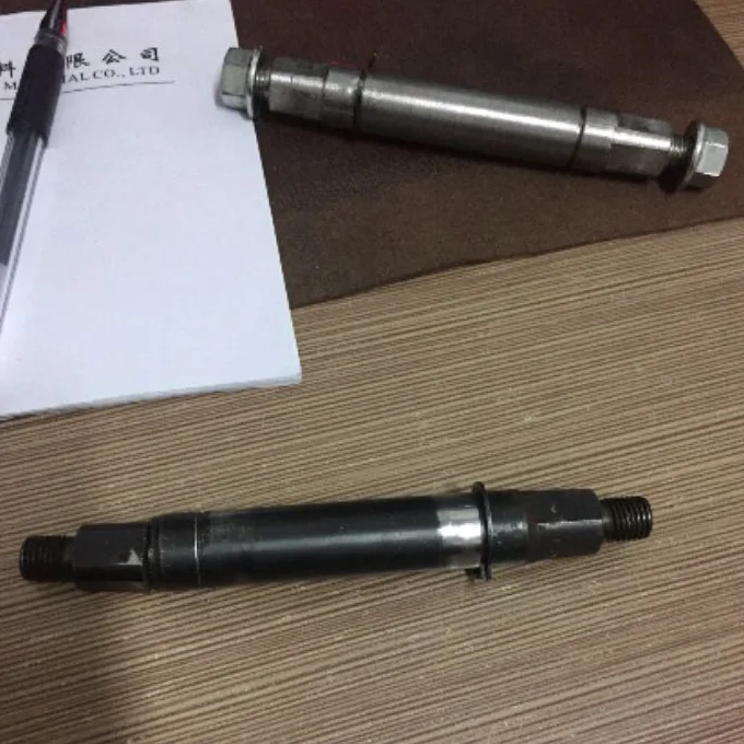 Вращающийся велосипедный центральный осевой тренажерный зал фитнес-центр