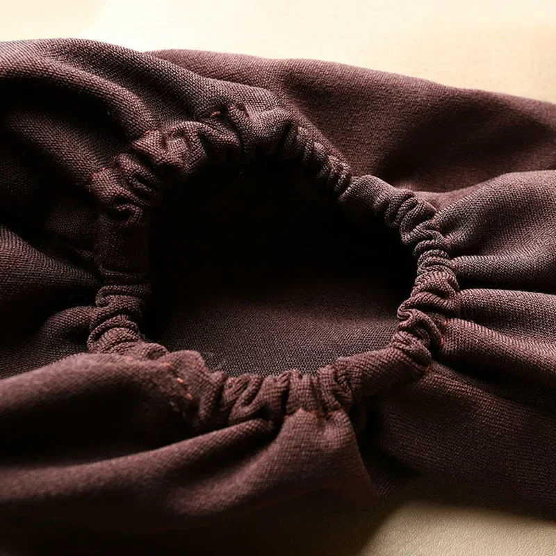 Чехол для автомобильного подлокотника из эластичной ткани