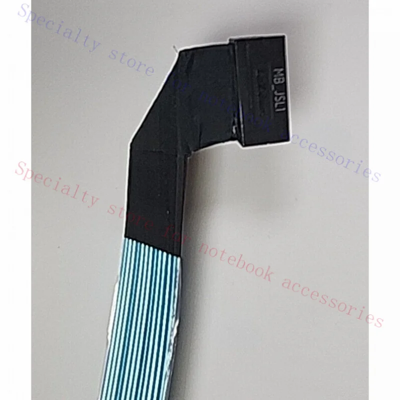 Фото Новый кабель PCIe для DELL EMC PowerEdge R6525, 10 отсеков, NVME Bay 0-1, GC49J BP_PE1/MB_JSL1 №2