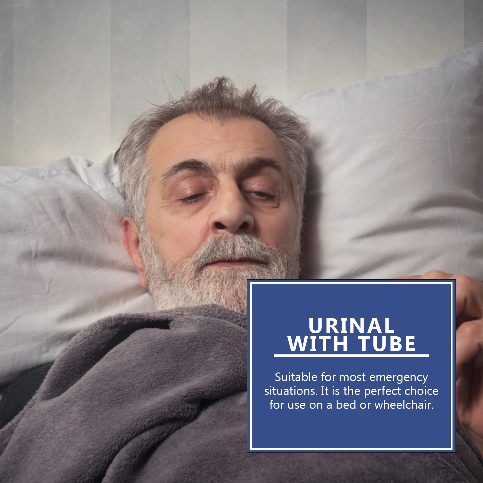 Дорожные бутылки для мочи писсуар портативный детей горшок пластиковая чашка