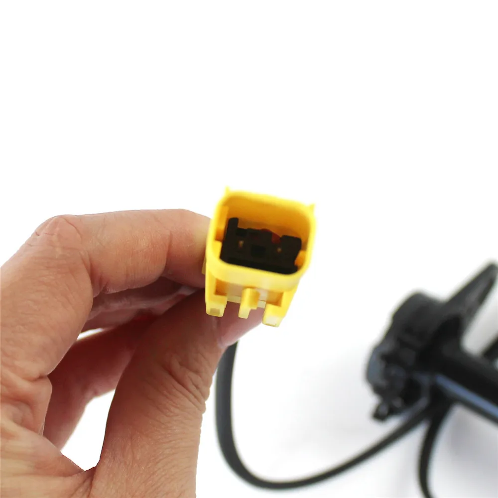 A 1179061000 Замена привода автоматического навеса для Mercedes Benz W176 C117 CLA 180 X156 AMG GLA 4