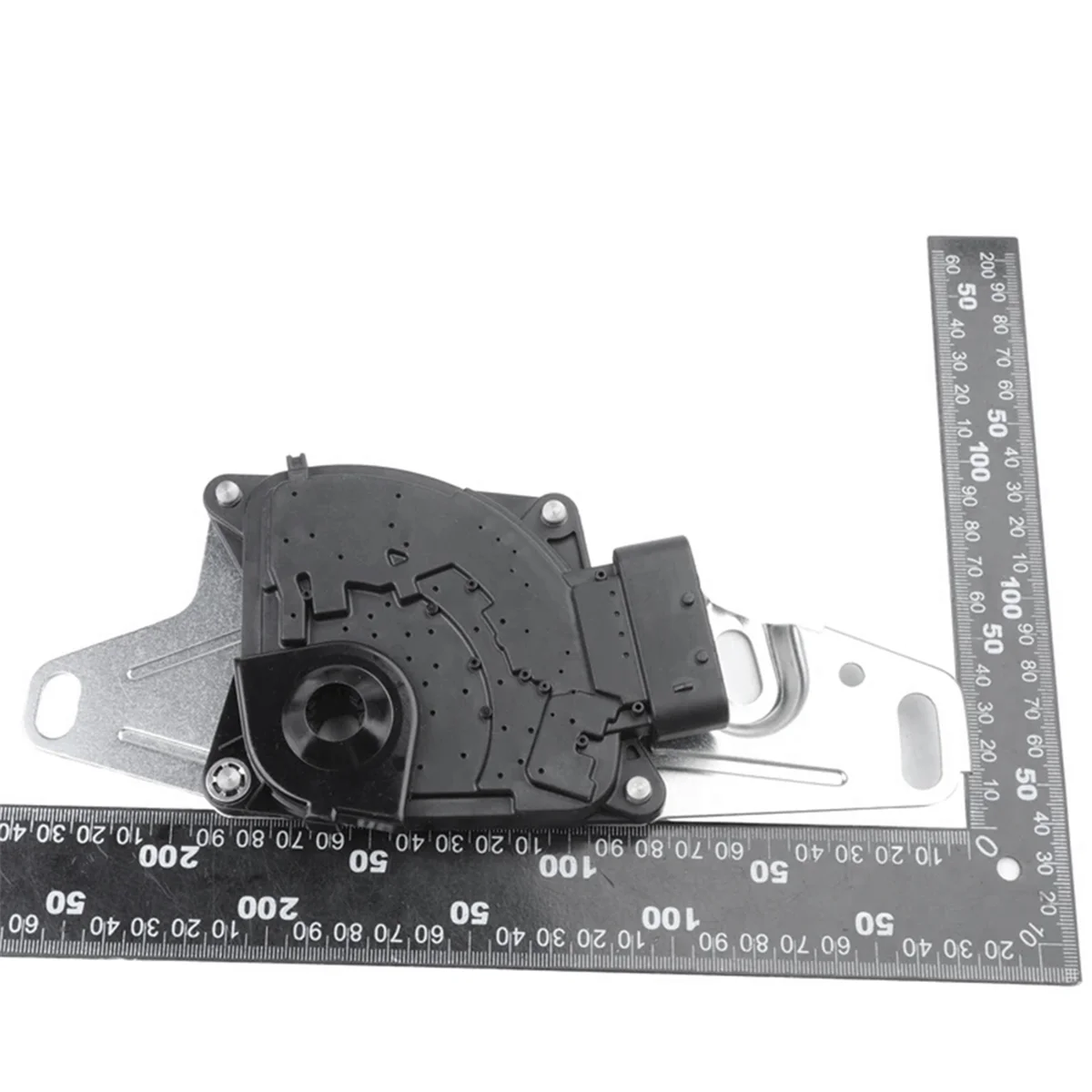 Нейтральный предохранитель для GM 4L60E 4L65E 4L80E 2004 -2023