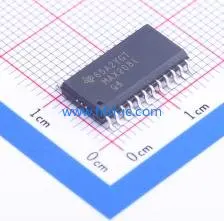 

(1 piece)100% Novo Chipset MAX208IDWR,CP2102N-A02-GQFN24R,TL16C550CPTR,SII9022ACNU,RTL8367S-CG