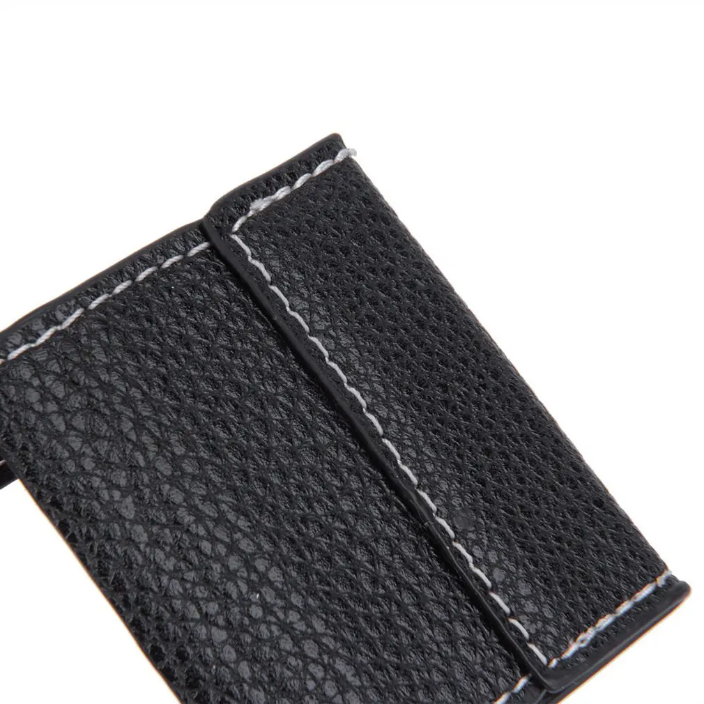 PU Leather Case Skin Pouch Anti-knock Travel Bag Speaker For Mini 2 Promotion |