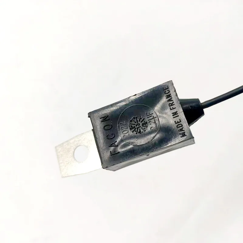 Подходит для fengshen H30 S30 Citroen ZX Elysee высоковольтный мешок сопротивления