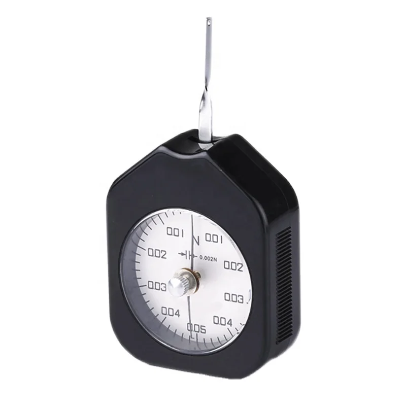 

ATG-300-2 Tension Gauge In Dentisry Manufacturer