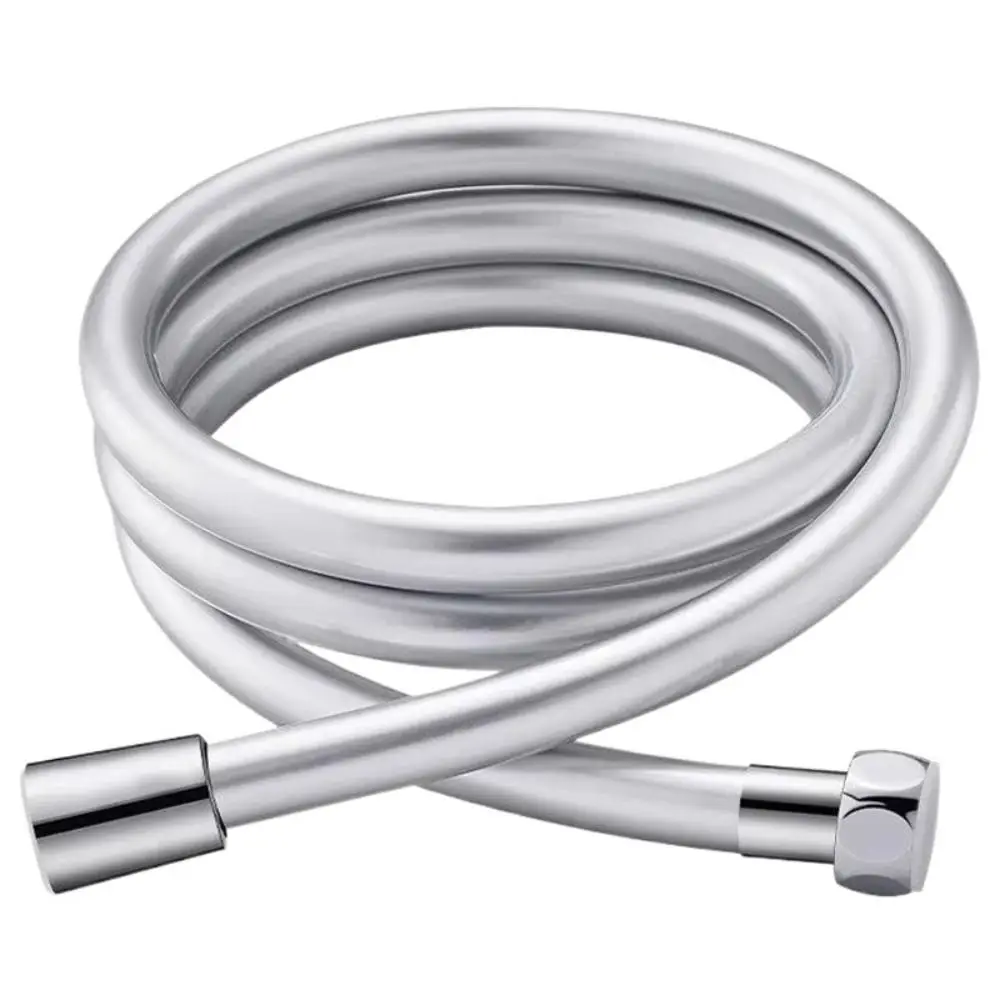 Труба для биде высокого давления антиобмотка водяная трубка из ПВХ ручной шланг