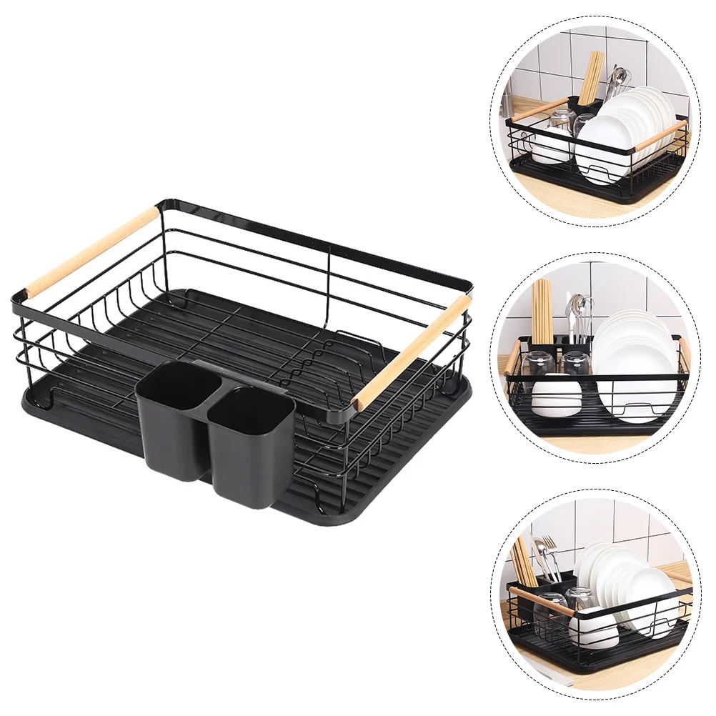 

Детская подставка для сушки с фильтром для воды