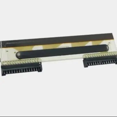 100% электронные весы термопечатающая головка 3600 печатающая для Mettler toledo 3680 3650 3950