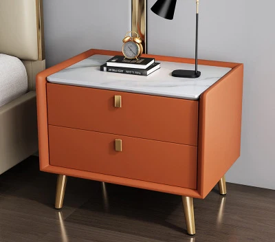 Дешевая мебель для спальни лучшая современная черная тонкая узкая простая