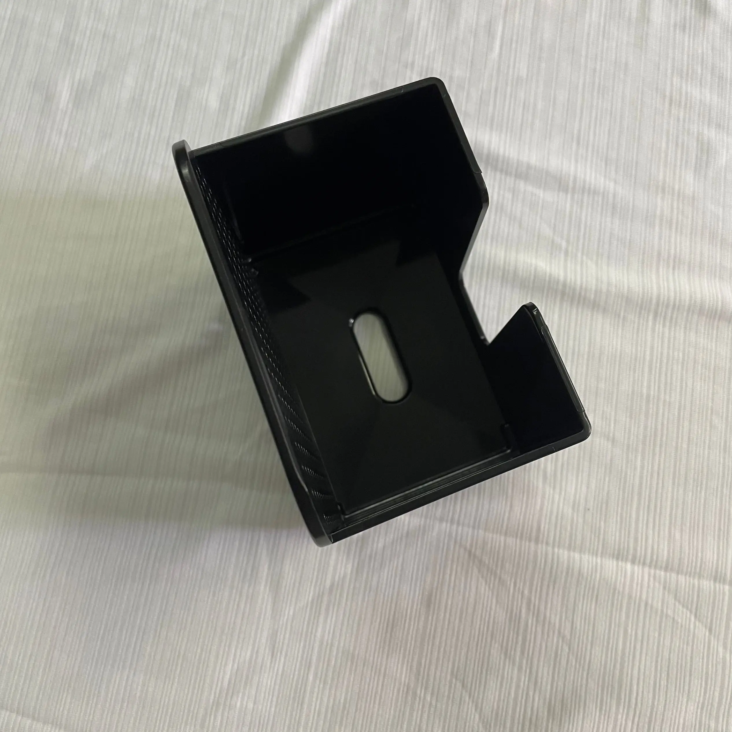 Капсульный контейнер для кофемашины Nespresso Inissia подходит Krups серии C40/D40 аксессуары