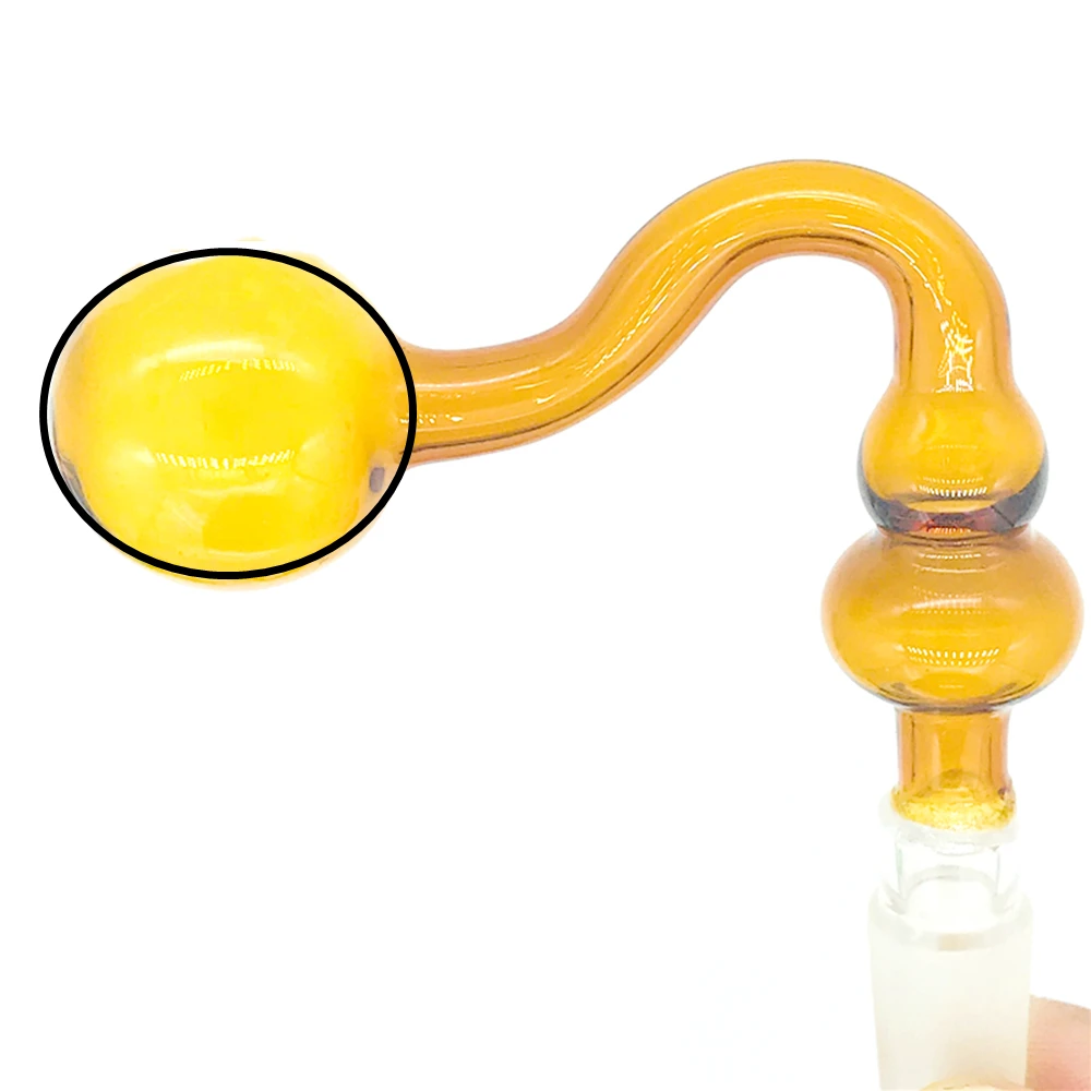 

Glass Bowl for Hookah Shisha Accessory