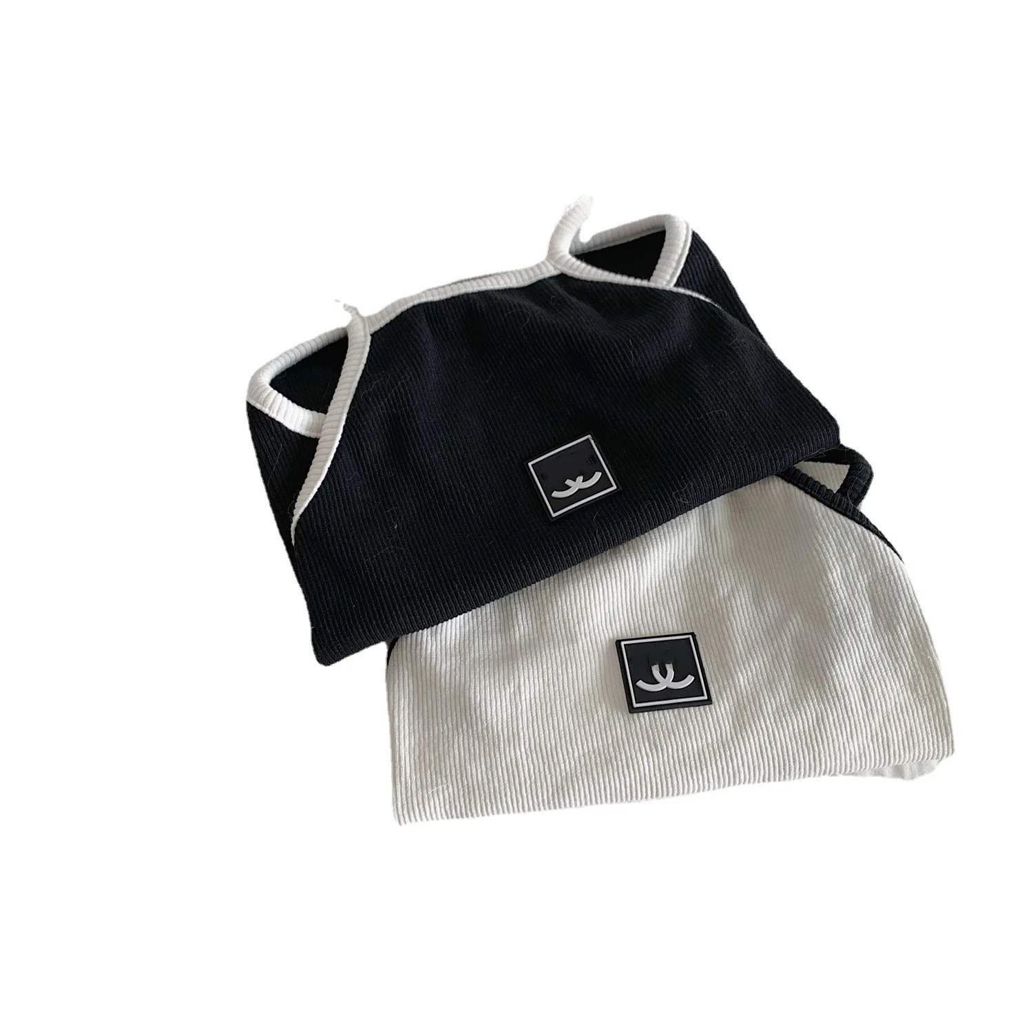 

Аксессуары для одежды: Шнауцер Бишон, французская Боевая собака, Тедди, бренд подходит для четырех сезонов