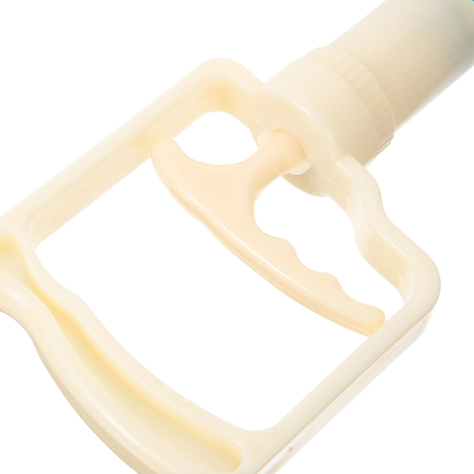 Баночная ручка насос для перекачки топлива автомобильная машина аспиратор