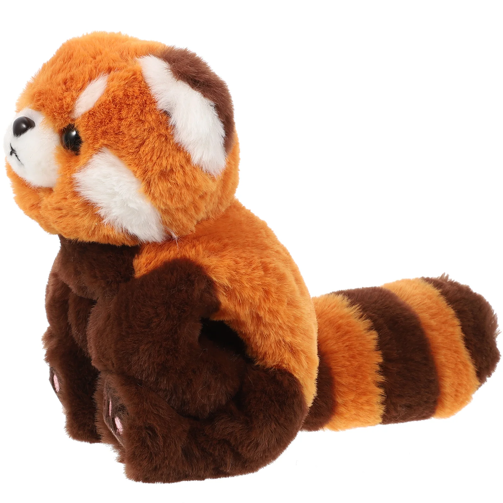

Stuffed Animal Slap Bracelet Plush Stuffed Animals Kids Bracelet Kids Party Favors