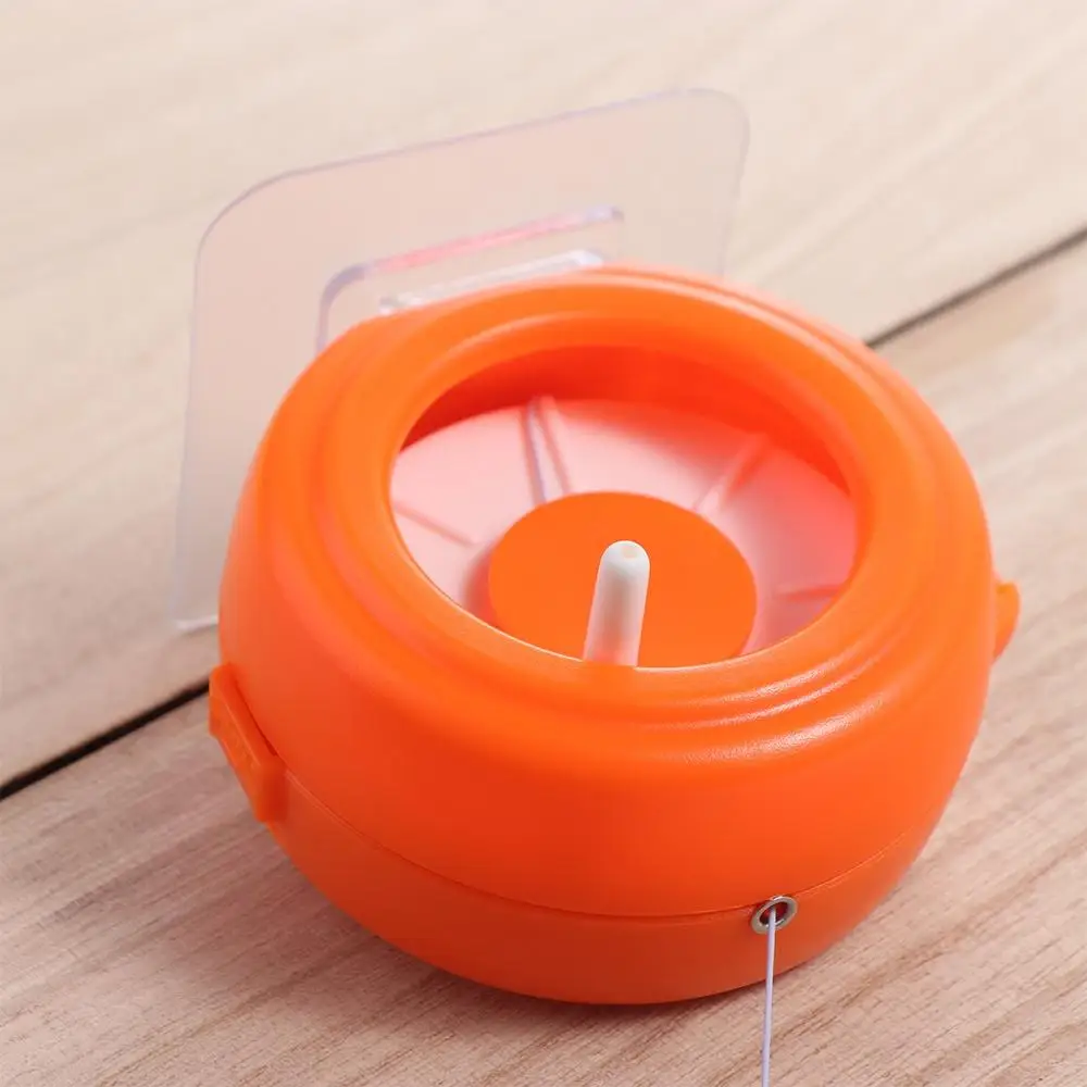 1 комплект сопровождающий тренировочный тренажер для бадминтона вращение отскок