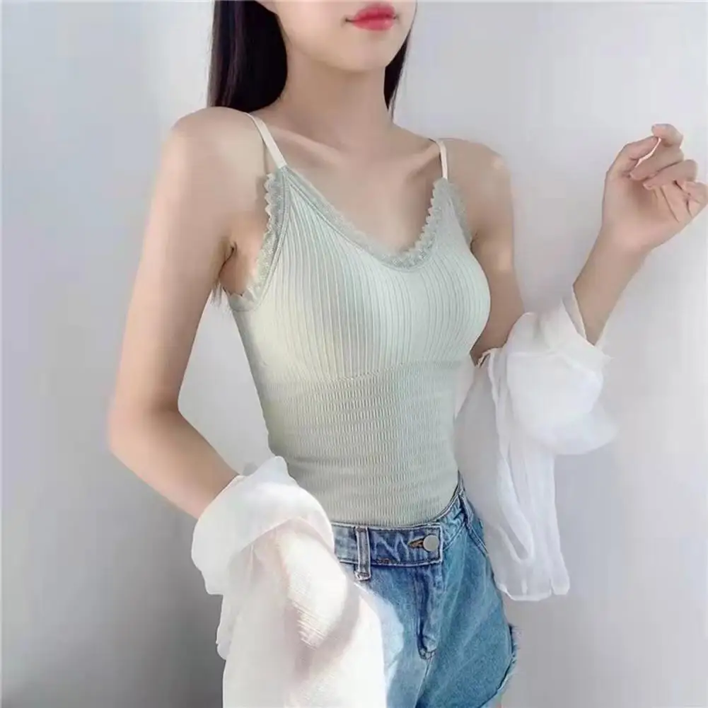 Женское длинное женское нижнее белье бюстгальтер без косточек с красивой