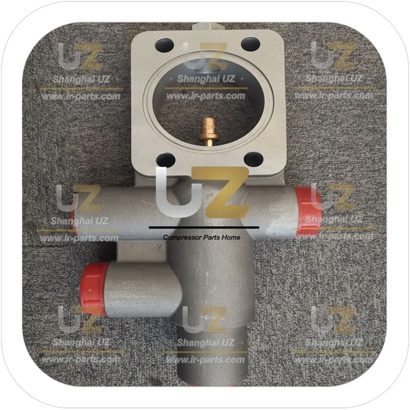 

Original Thermo Valve 23879125 for Ingersoll Rand