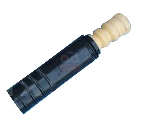 

Y2307 для крепления заднего амортизатора 06 фотоэлементов.