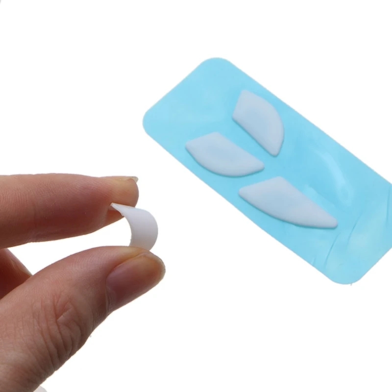 Коньки для мыши киберспорта тигровые игровые ледяная версия 1 упаковка - купить