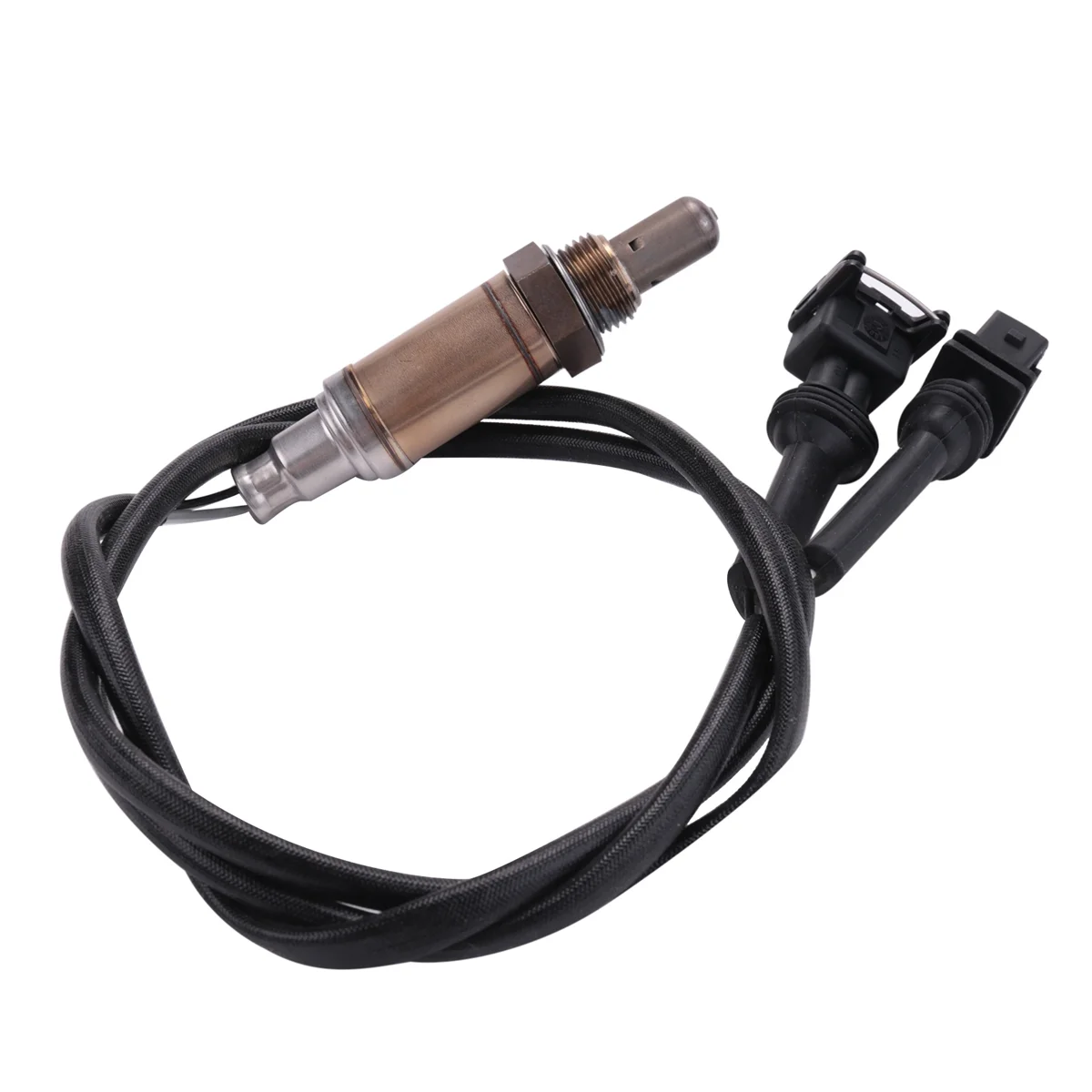0258104002 LSM-11 O2 Датчик кислорода для бойлера Lambda Sen Mercedes T1/TN Y10 0258104005 0258104007
