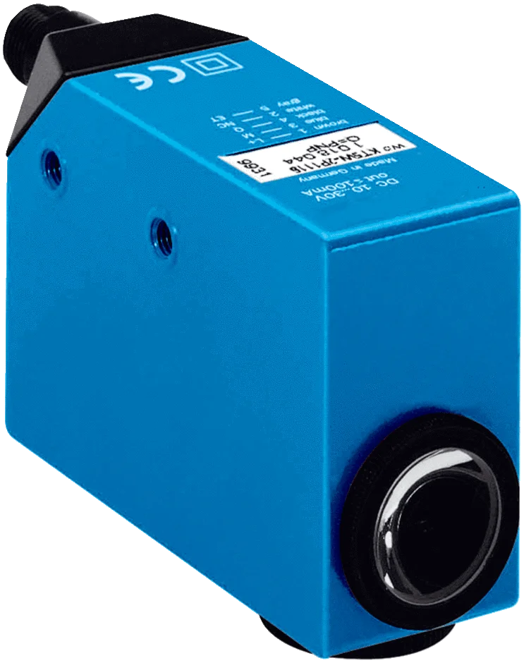 

Новый оригинальный фотоэлектрический переключатель