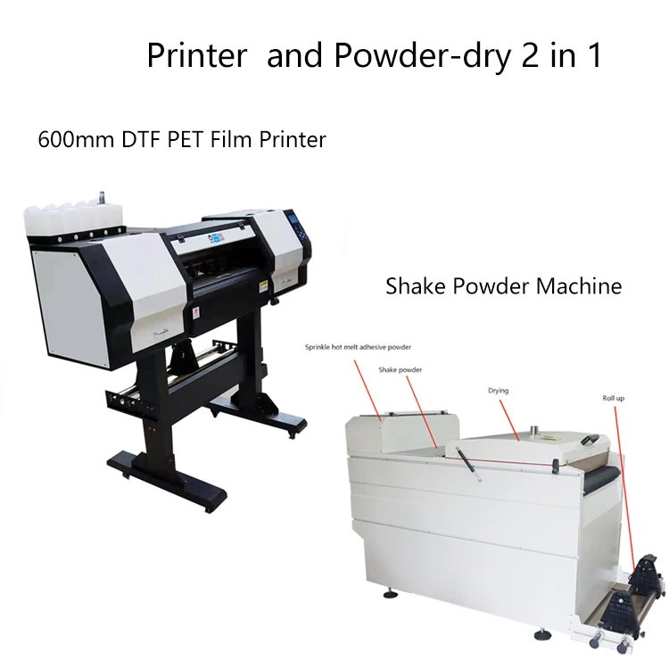 Продукция предназначенная для обсуждения суперцвет 60 см широкий струйный