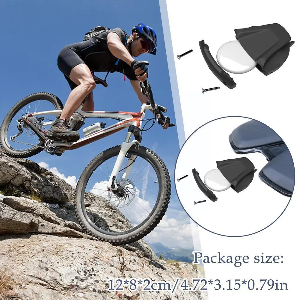 

Кронштейн для сиденья для Giante Contact touchfly SL SLR CADEX, подушка на сиденье для Airtag, кронштейн, дорожный горный бюстгальтер L2B9