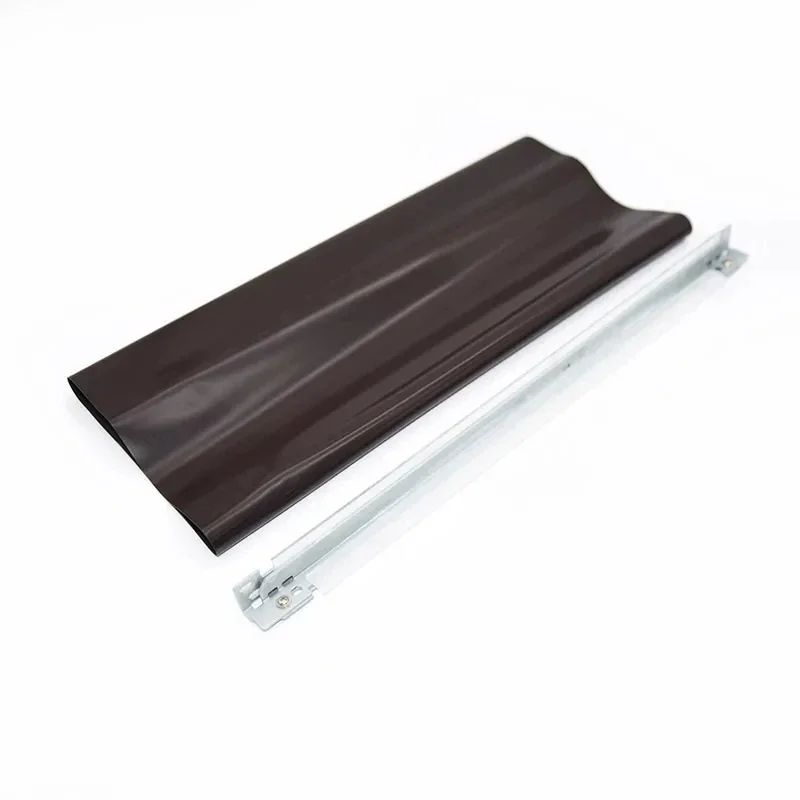 1 комплект AD04-1076 AD04-1126 для Ricoh AF1060 1075 2051 2060 2075 MP 6000 6001 6002 7000 8000 8001 8002 лезвие очистки