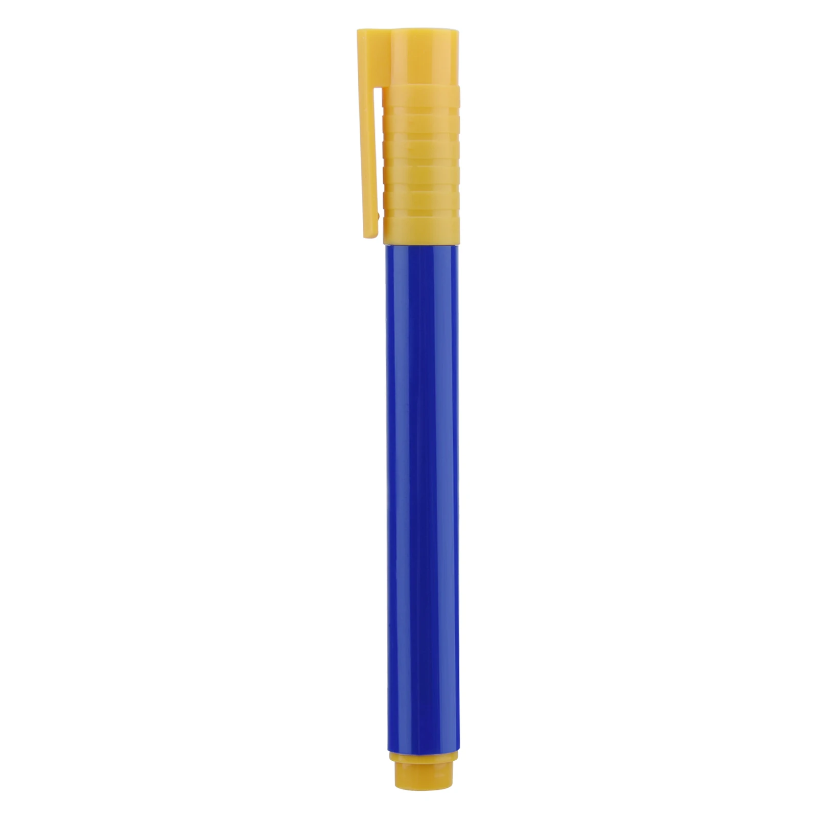 

new Fake Forged Currency Money Bill Bank Note Pen Checker Detector Tester Marker for Magic Money Detector Pen Testing Device