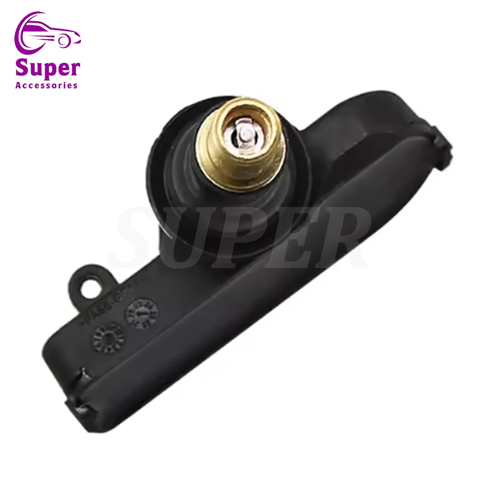 4 шт. GL3T-1A180-GA GL3T1A180GA ML3T-1A180-AA Датчик TPMS для Ford F-150 RegExt 2018-2019, датчик контроля давления в шинах 315 МГц (art.: 3920da06fc052) - 3920da06fc052
