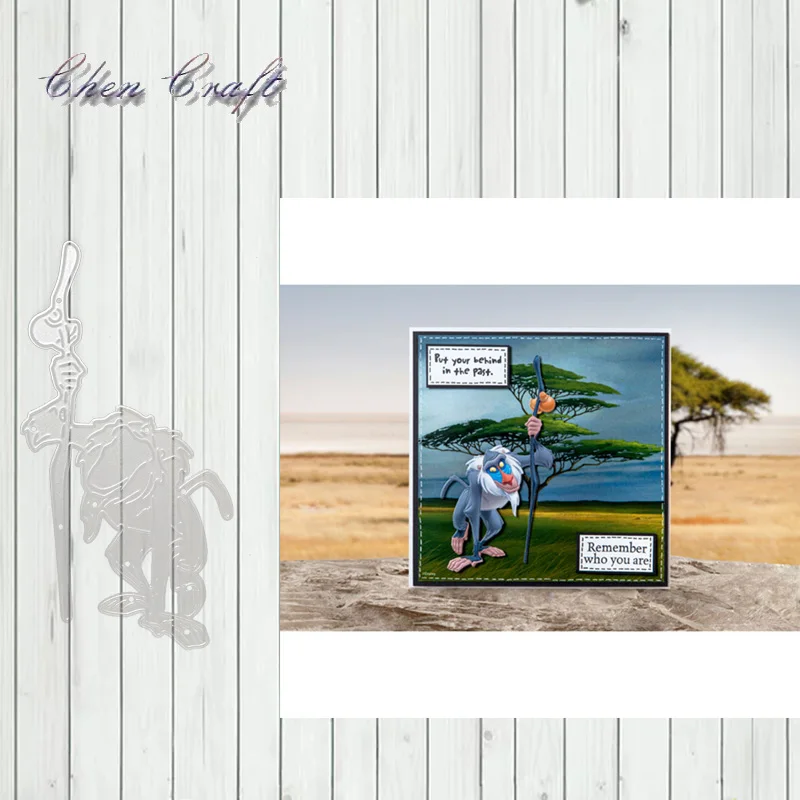 

Новые металлические пресс-формы для скрапбукинга, украшения для дневника, шаблон для тиснения, сделай сам, альбом для открыток