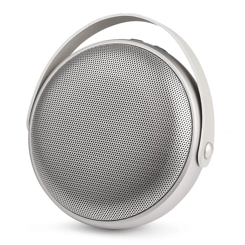 

2022313851358165ard wireless Bluetooth fsadf speaker masdg asz gall stereo subwoofer metal creative Xiao Gang gun