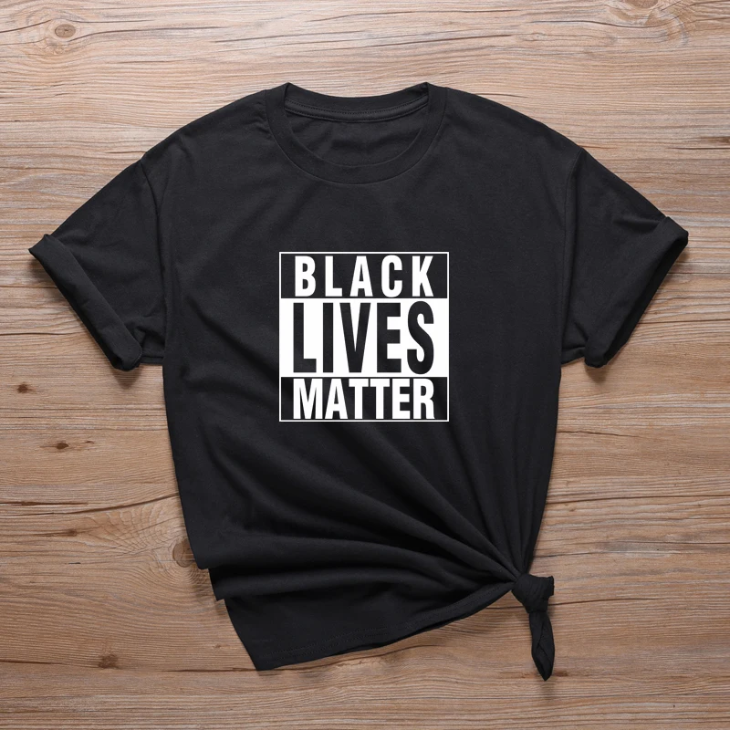 Новейшие черные футболки с живой массой уличная одежда унисекс хипстерская