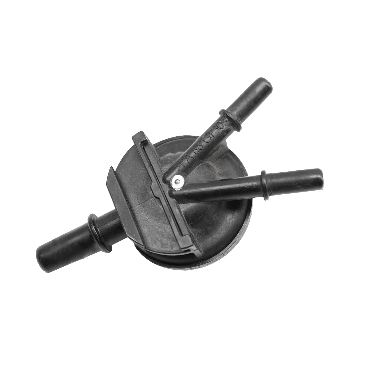 7P5121671A крышка выхлопного клапана двигателя для 992 2012-2024 охлаждающей жидкости