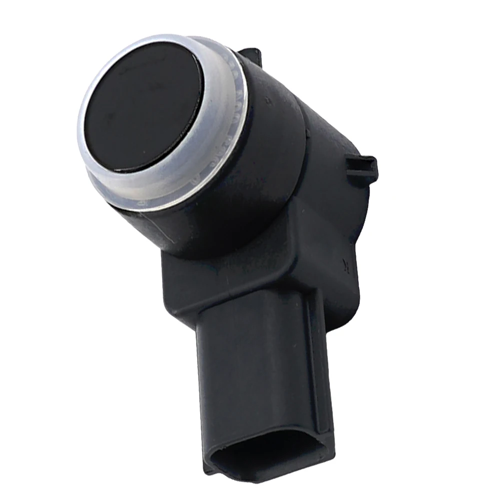 

1014388-01-A Car Bumper PDC Reverse Parking Assist Sensor For Tesla Model S 2012-2015 Car Accessories