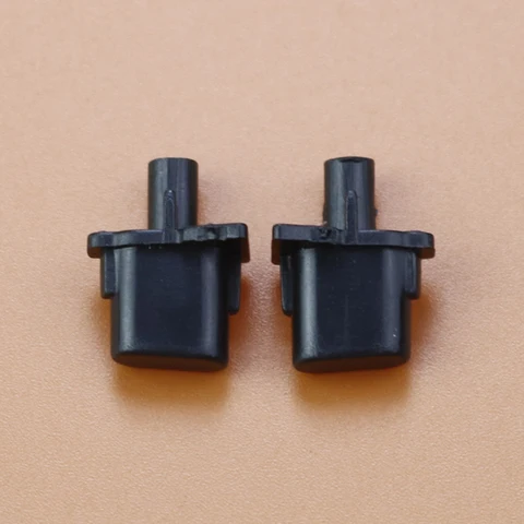 JCD для PS5 Φ 020 030 V1 V2 V3 контроллер с дополнительными кнопками, комплект для замены клавиш для контроллера PS5