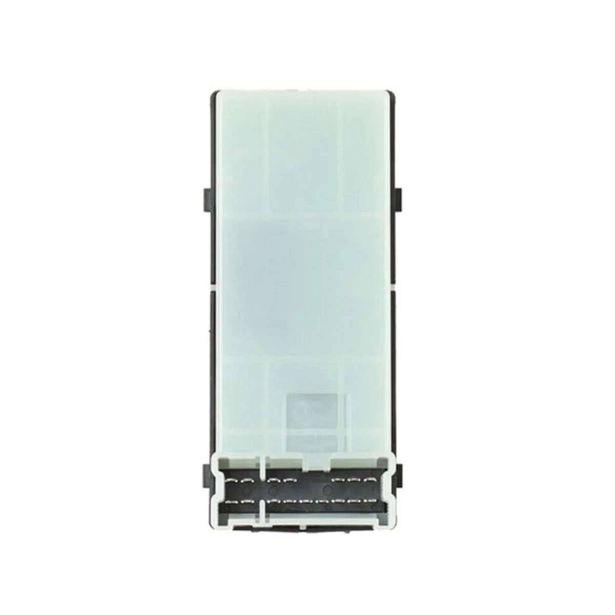 25401-CD02D для Nissan 350Z 2003-2008 Infiniti G35 Coupe 2005-2007 переключатель управления окном кнопка